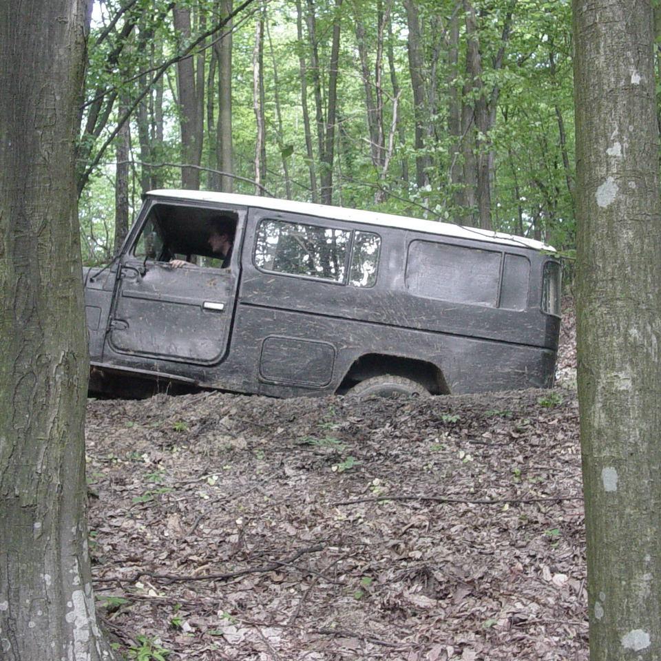 122.JPG