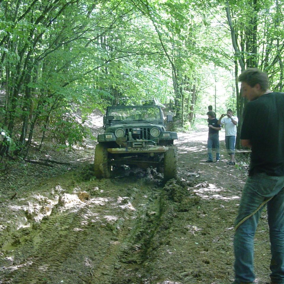 129.JPG