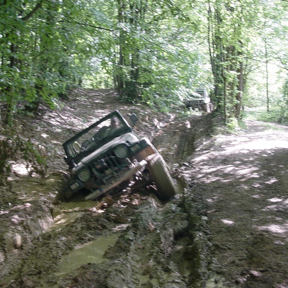130.JPG