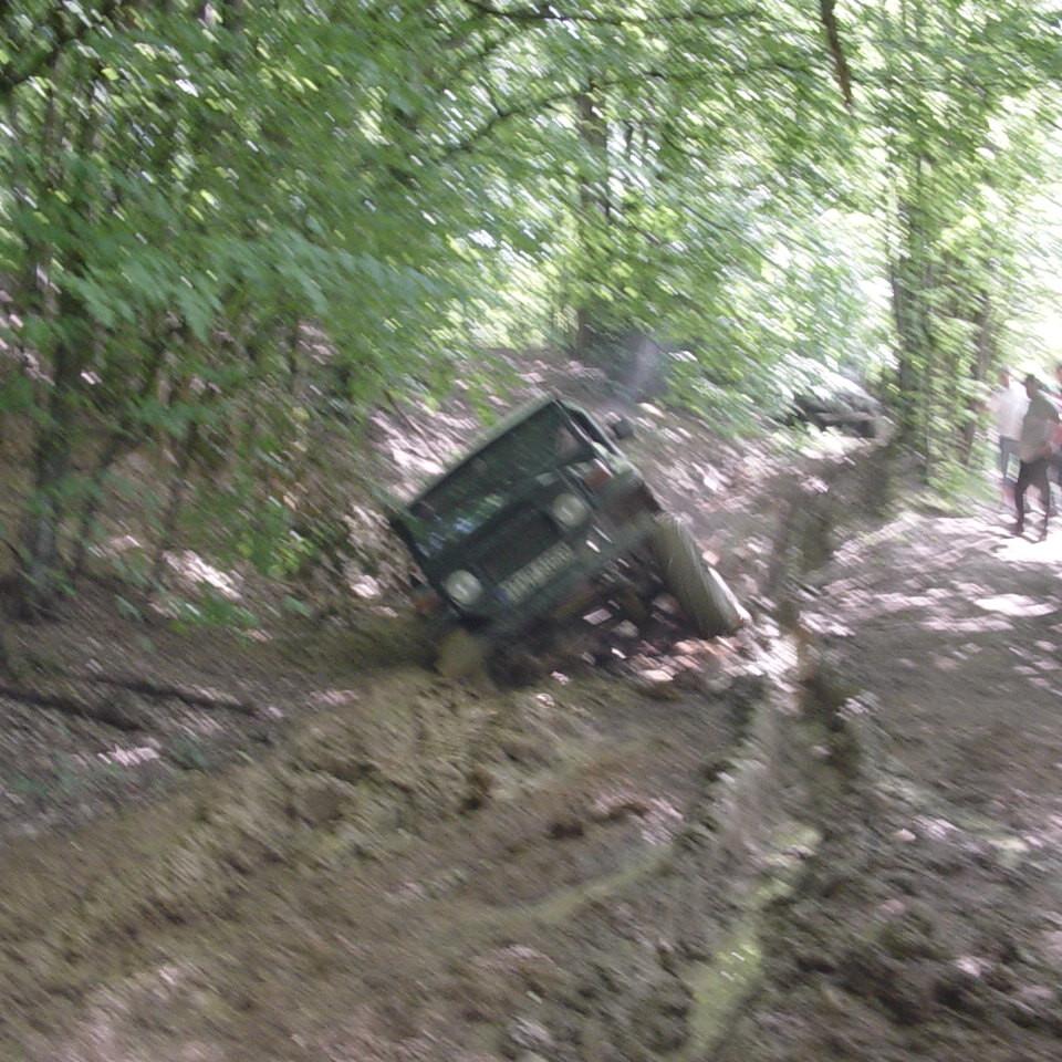 135.JPG