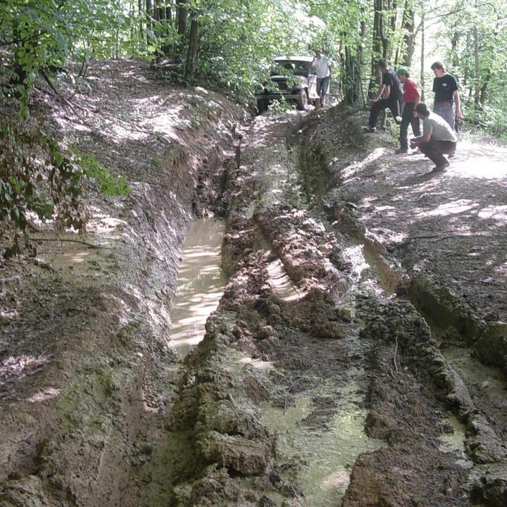 137.JPG