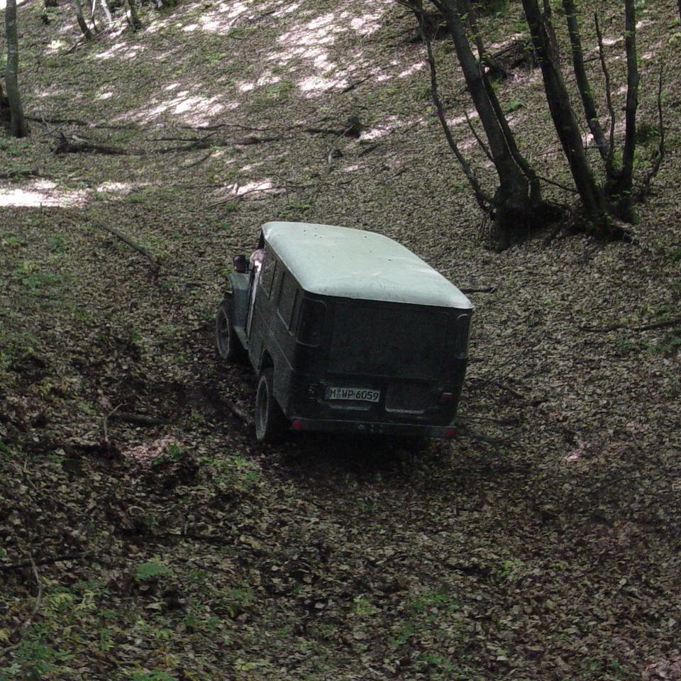 153.JPG