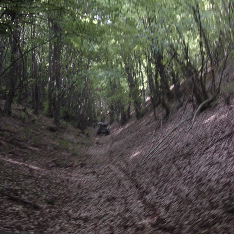 162.JPG