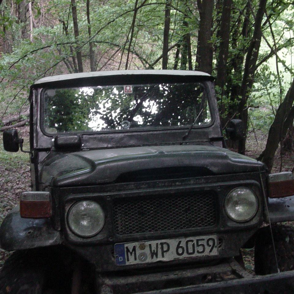173.JPG