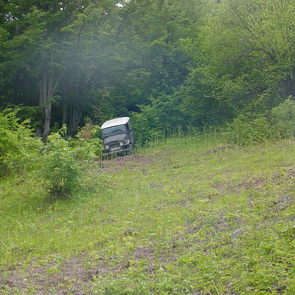 222.JPG