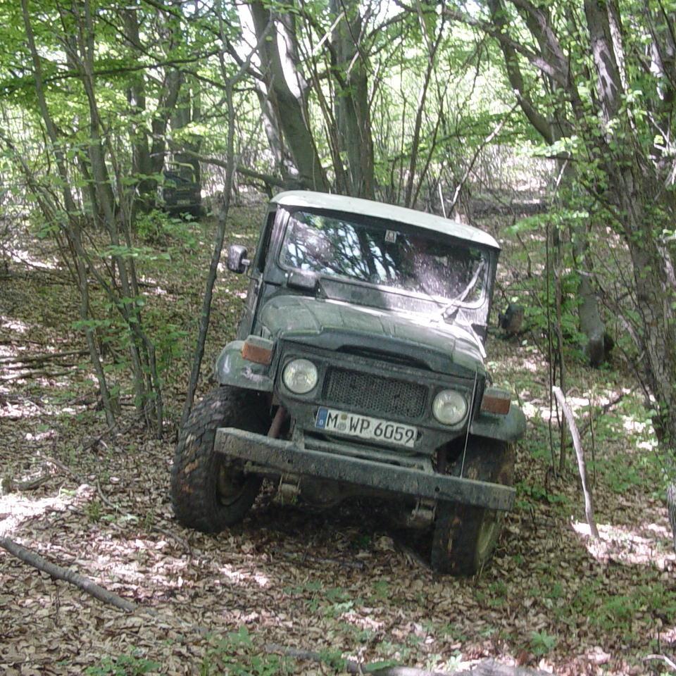 314.JPG