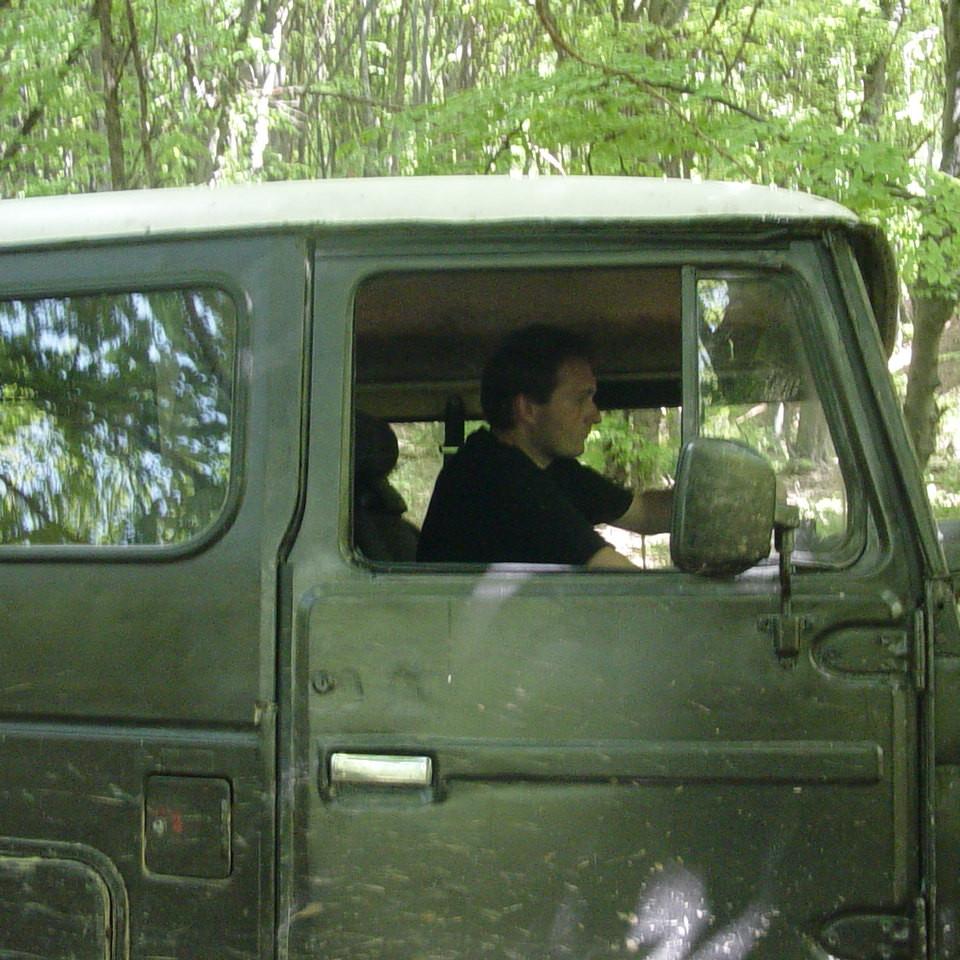 316.JPG