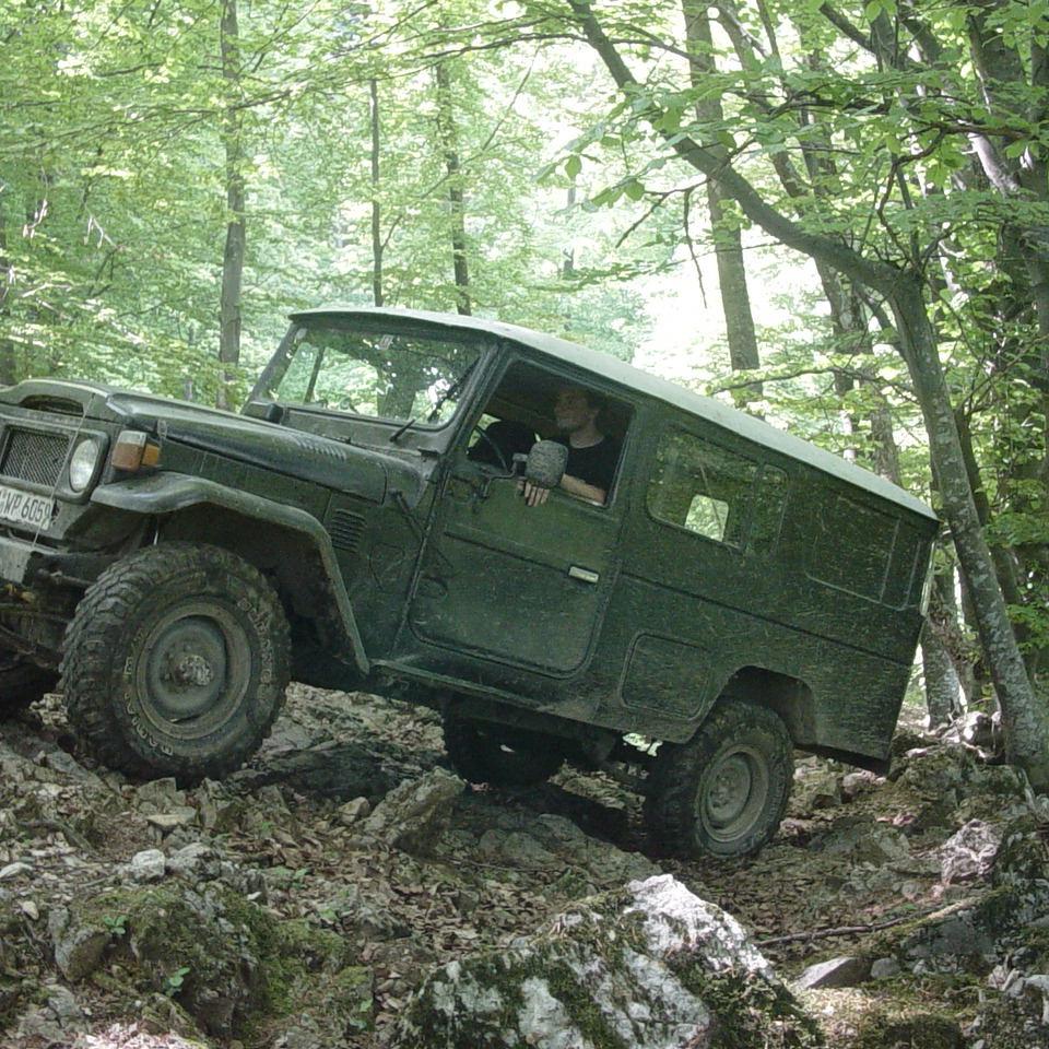 320.JPG