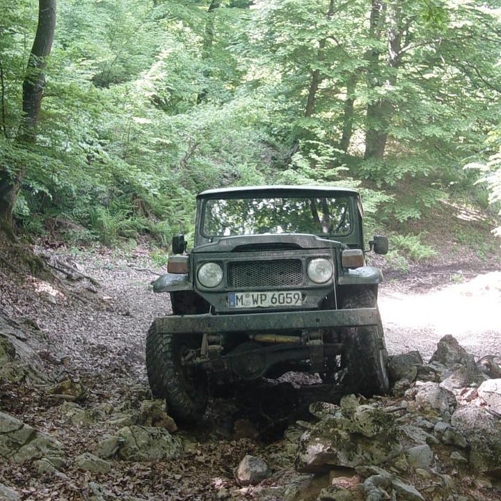 330.JPG