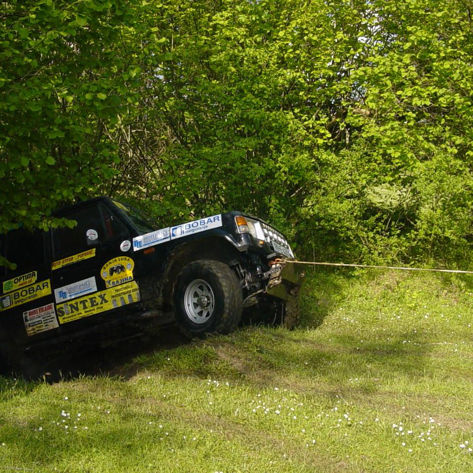 354.JPG