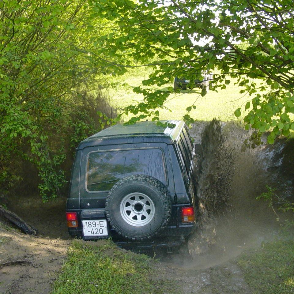 356.JPG