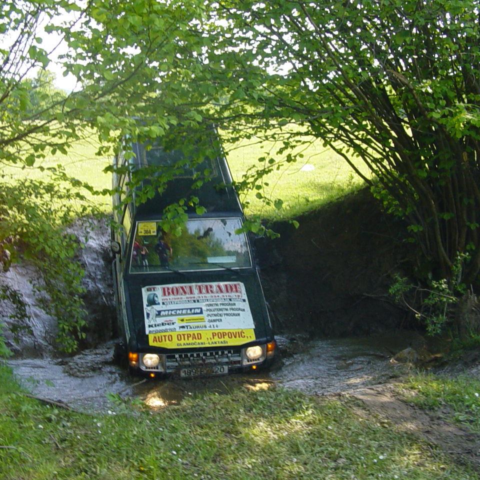 359.JPG