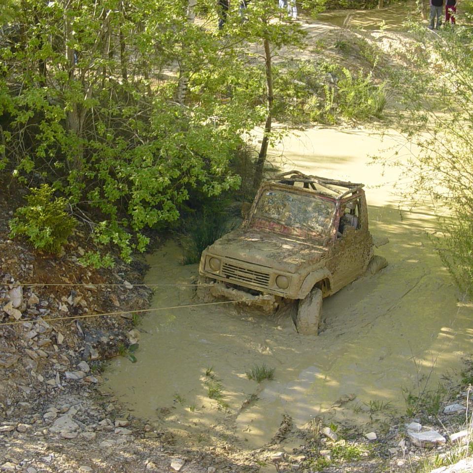 109.JPG