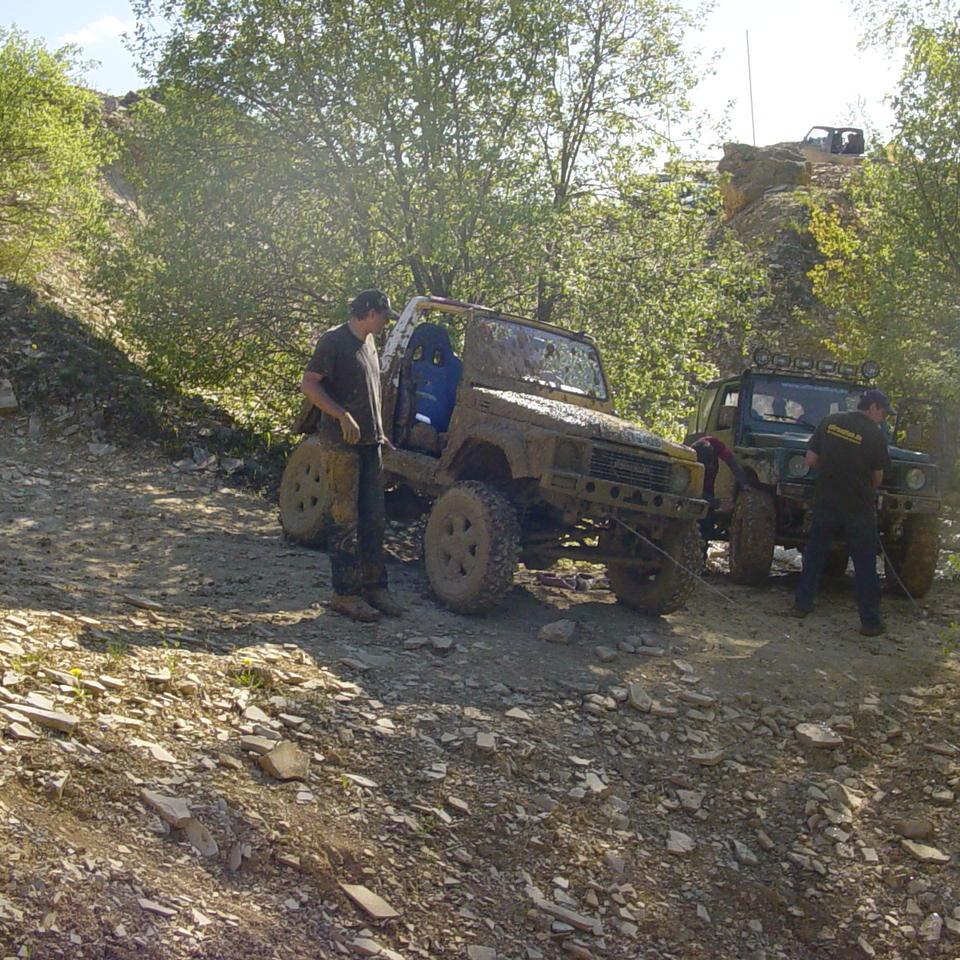 110.JPG