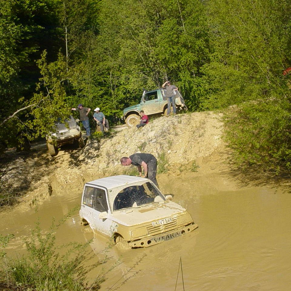 119.JPG
