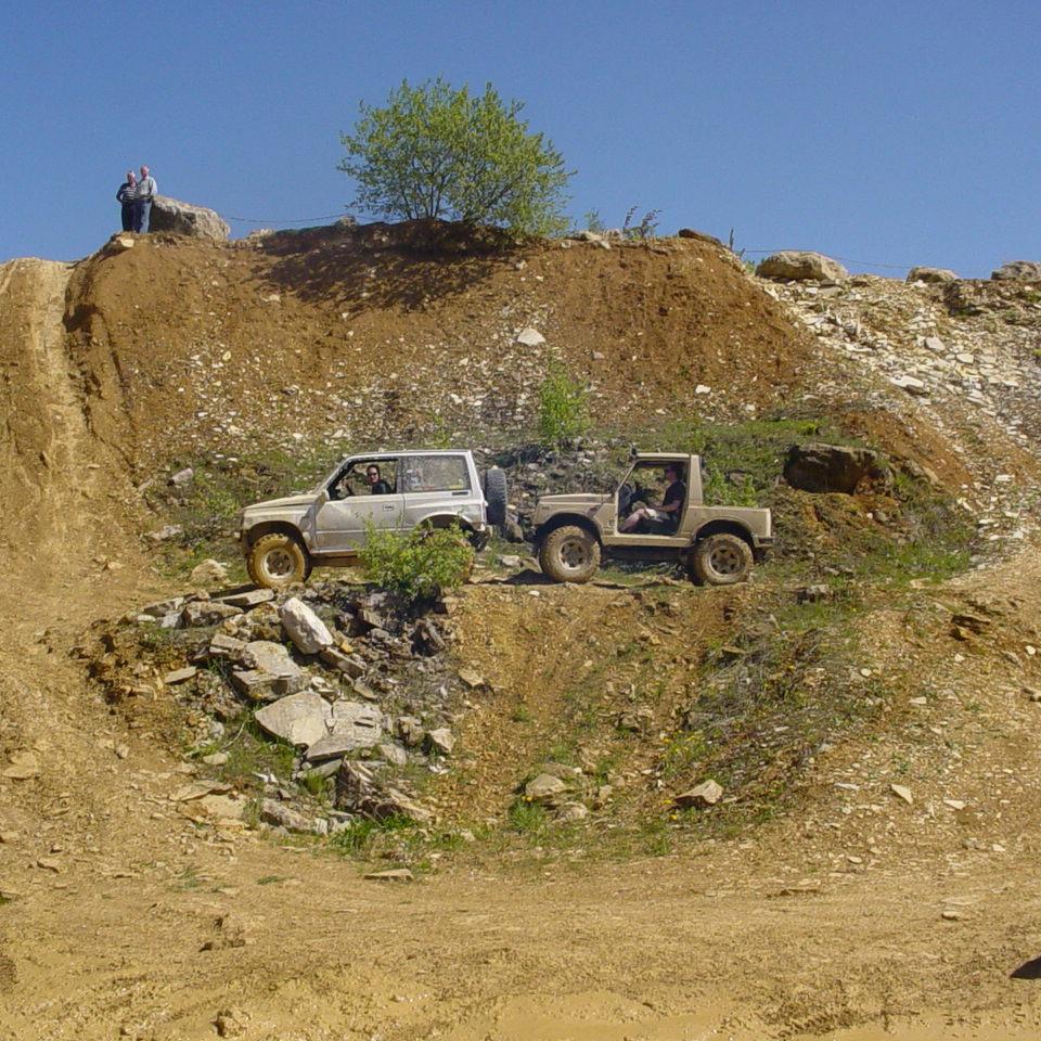 129.JPG