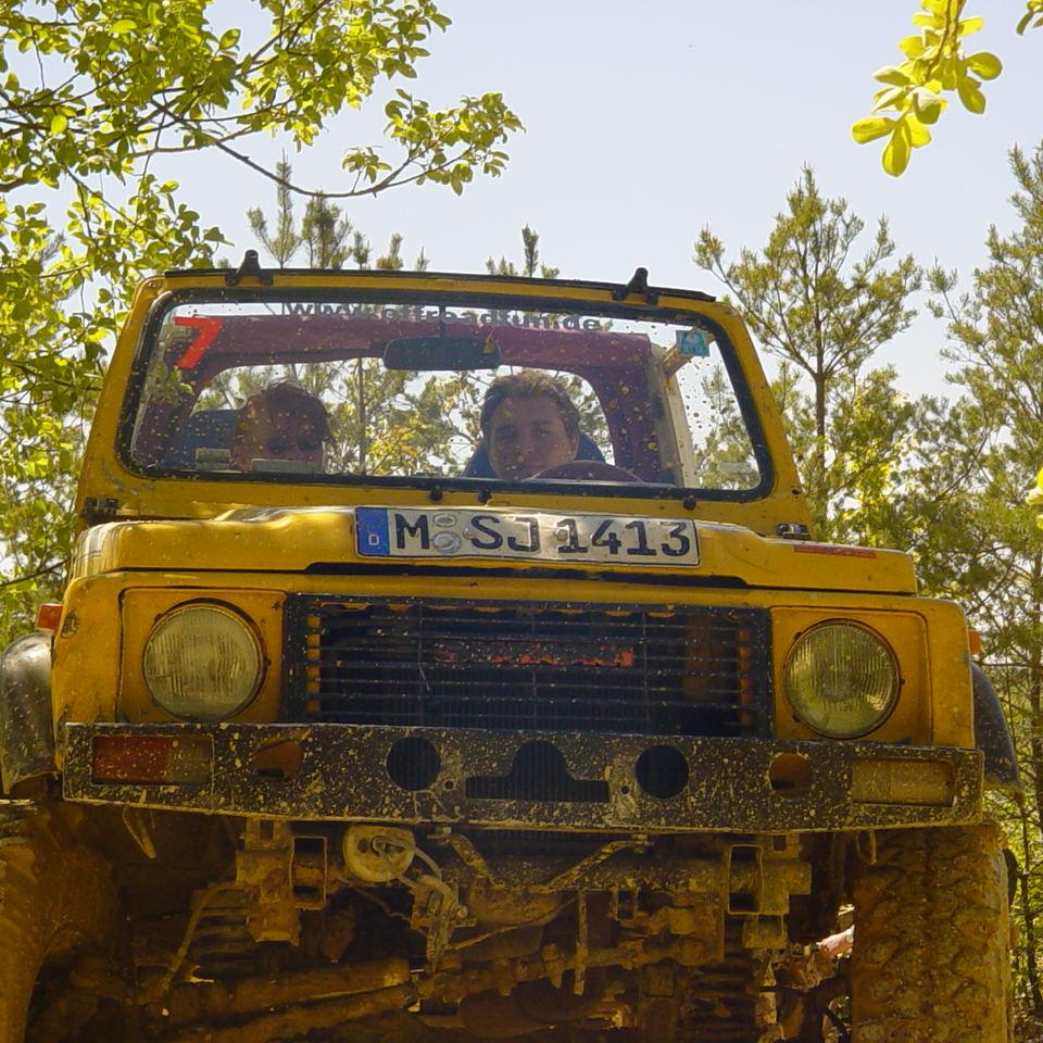 136.JPG