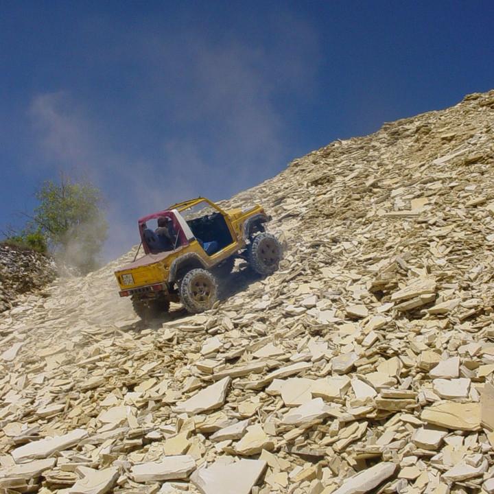 139.JPG