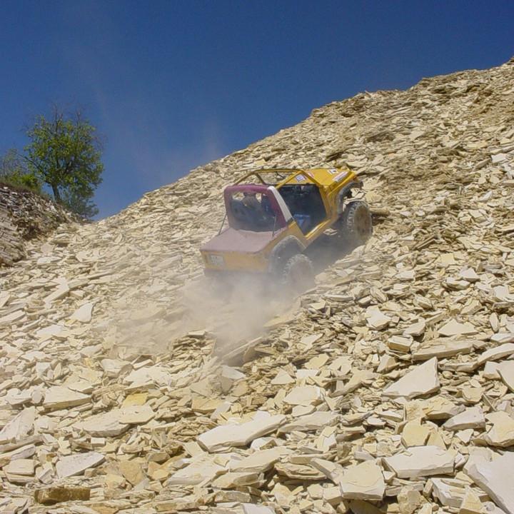 141.JPG
