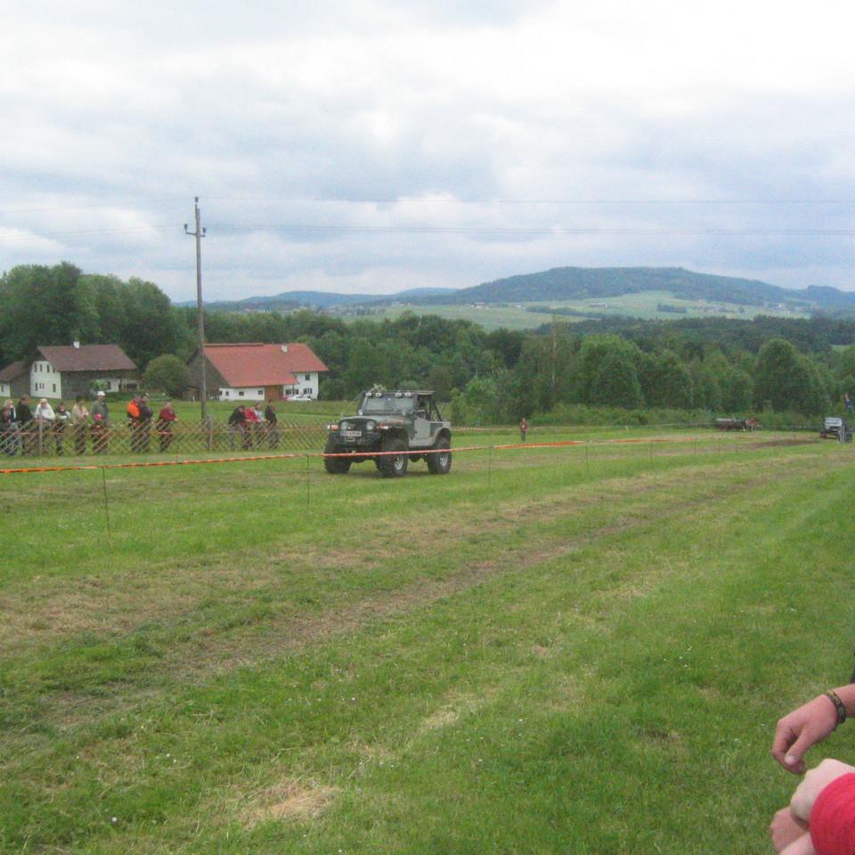 104.JPG