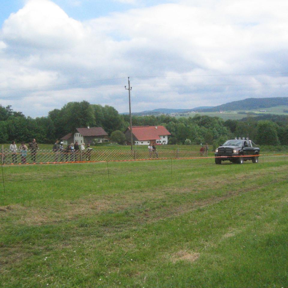 105.JPG