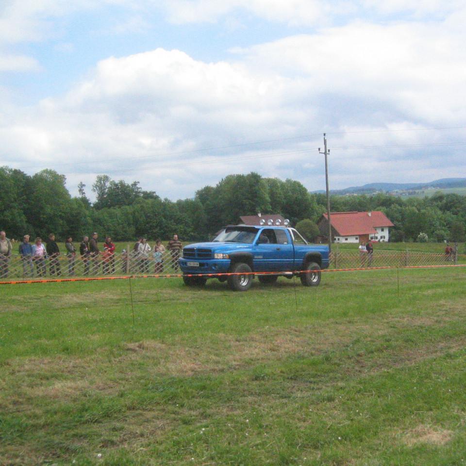 106.JPG