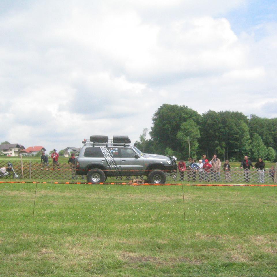 115.JPG