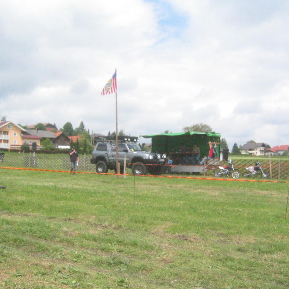116.JPG