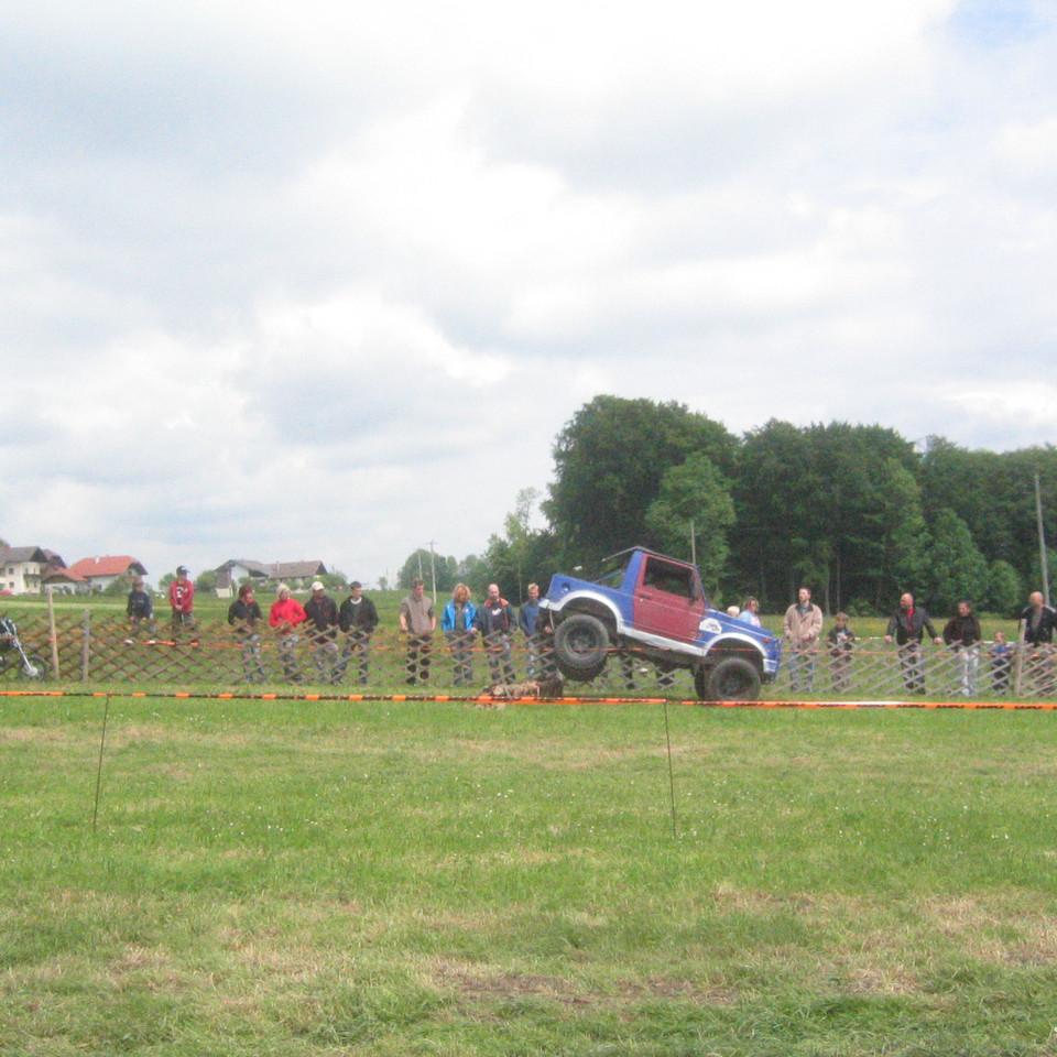 117.JPG