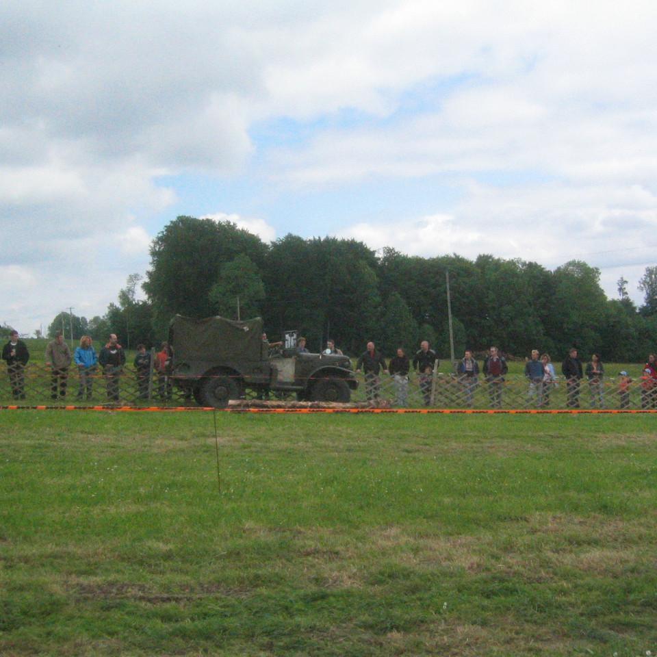 110.JPG