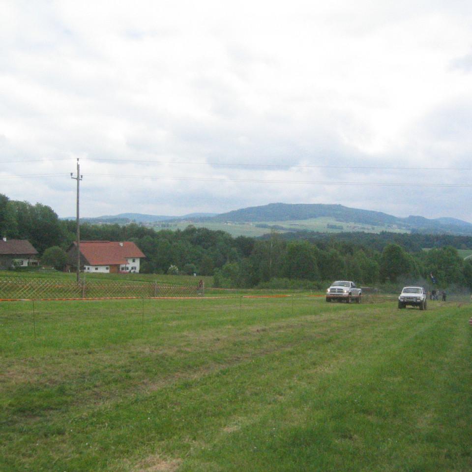 111.JPG