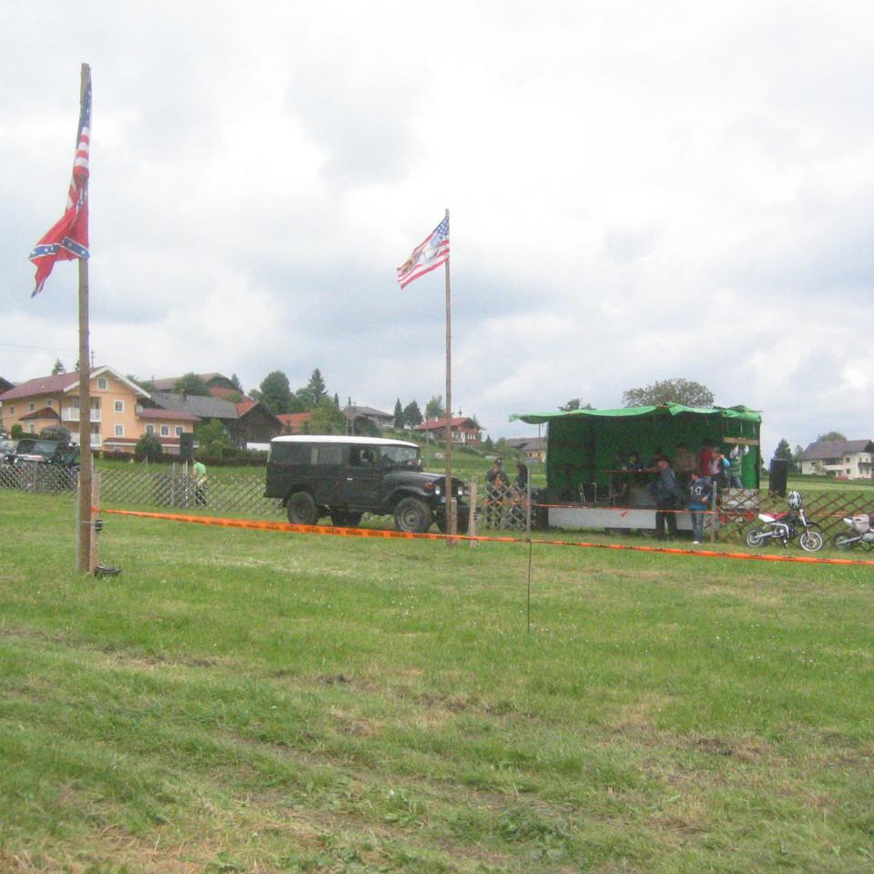 124.JPG