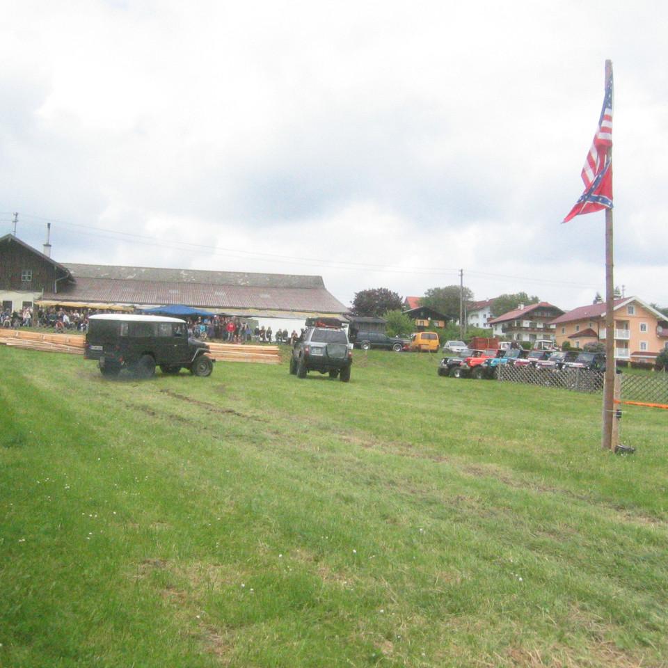 125.JPG