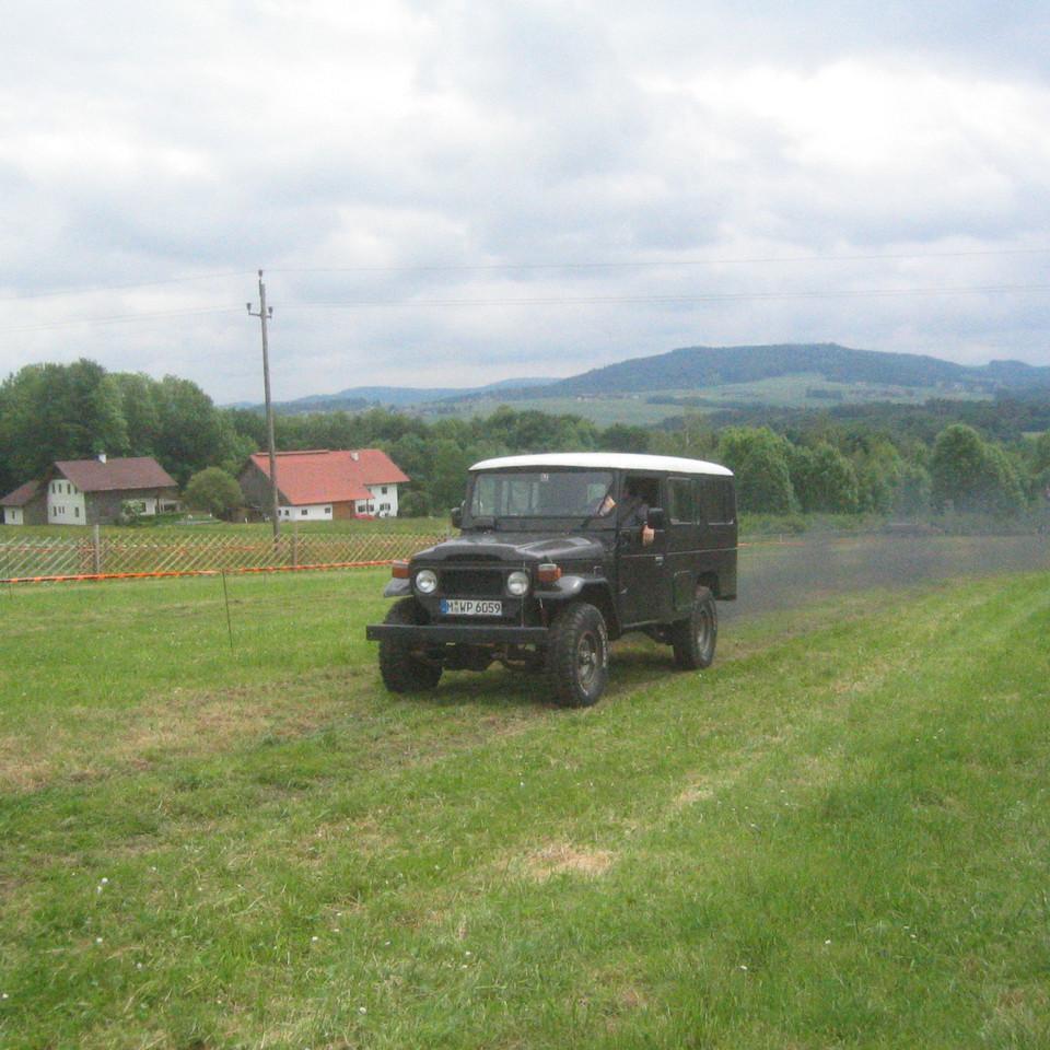 126.JPG