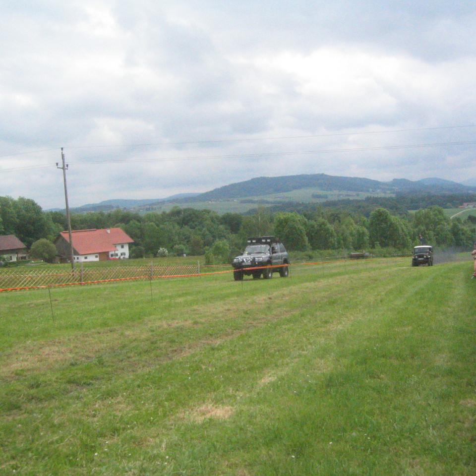127.JPG