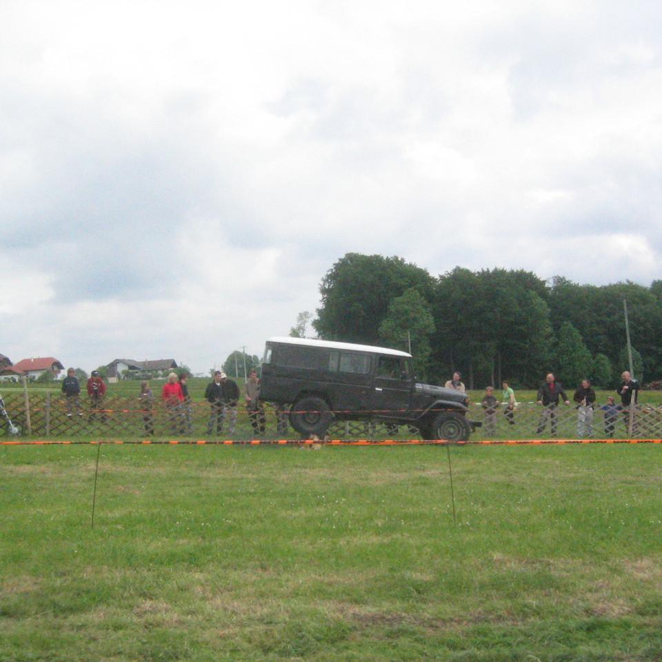 128.JPG