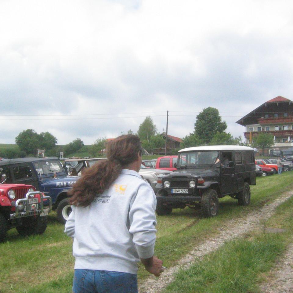 120.JPG