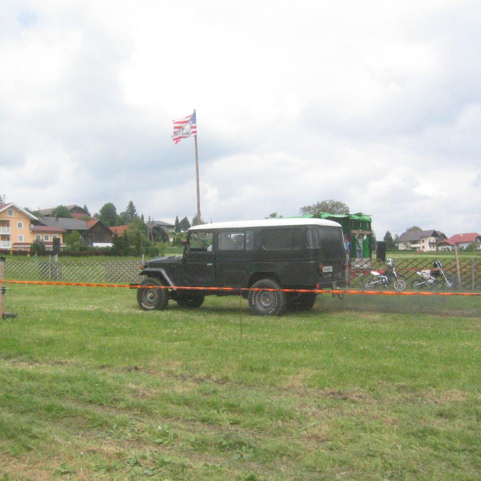 121.JPG