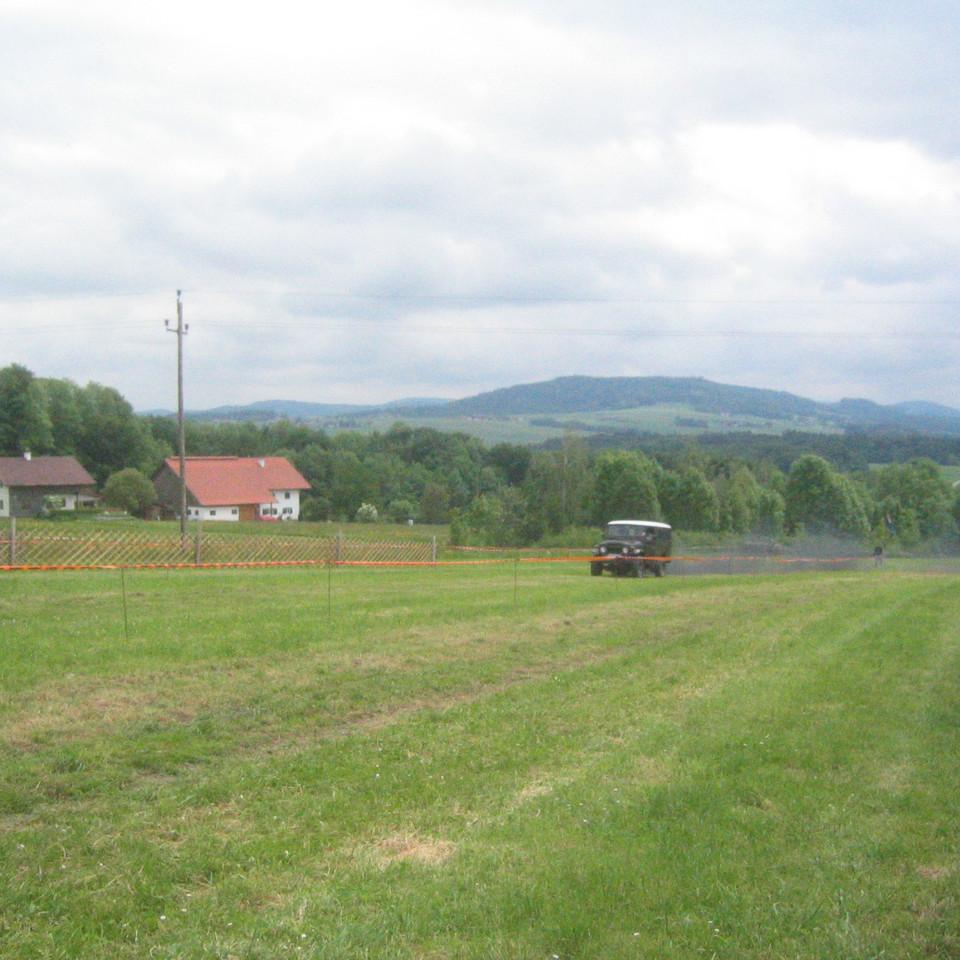 122.JPG