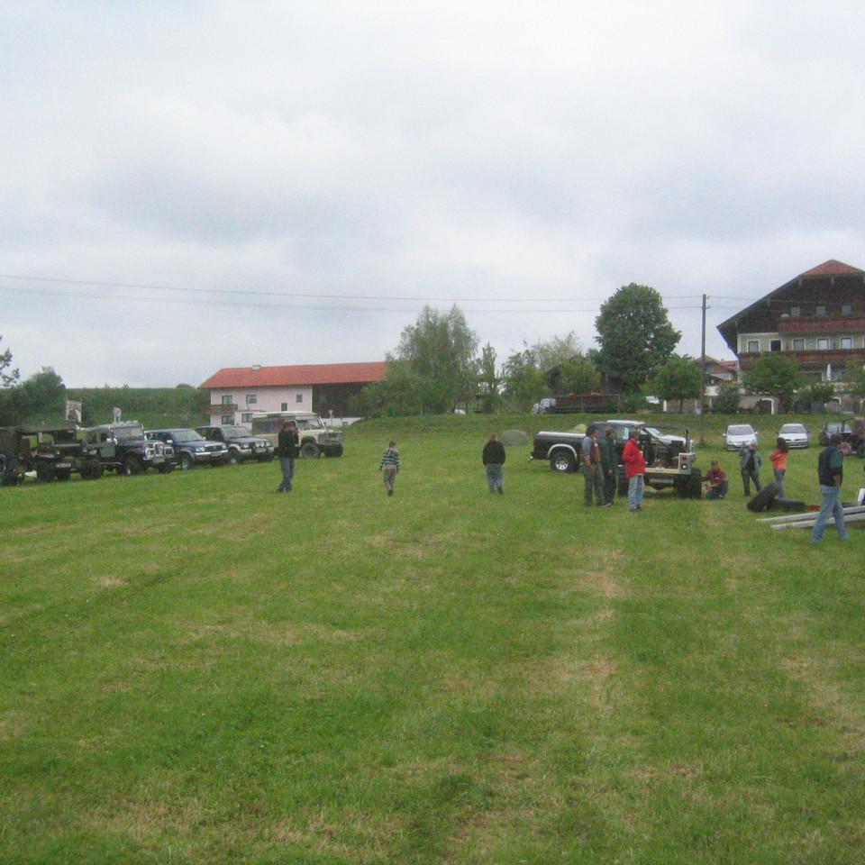 134.JPG
