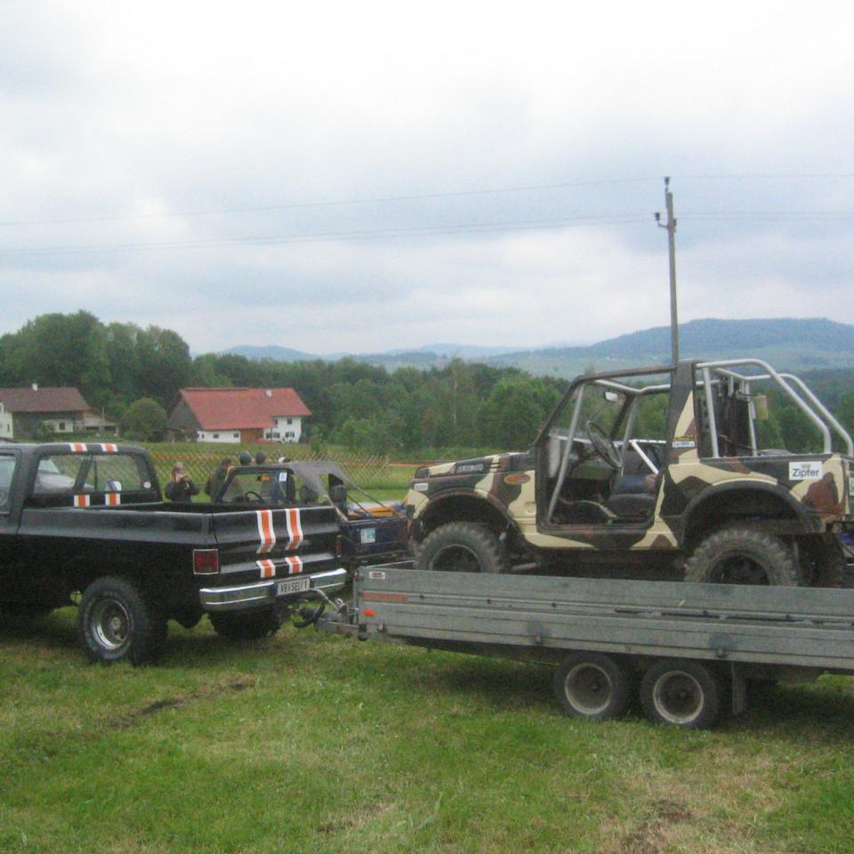 135.JPG