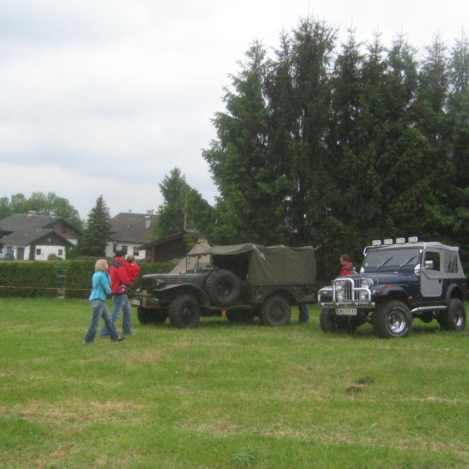 138.JPG