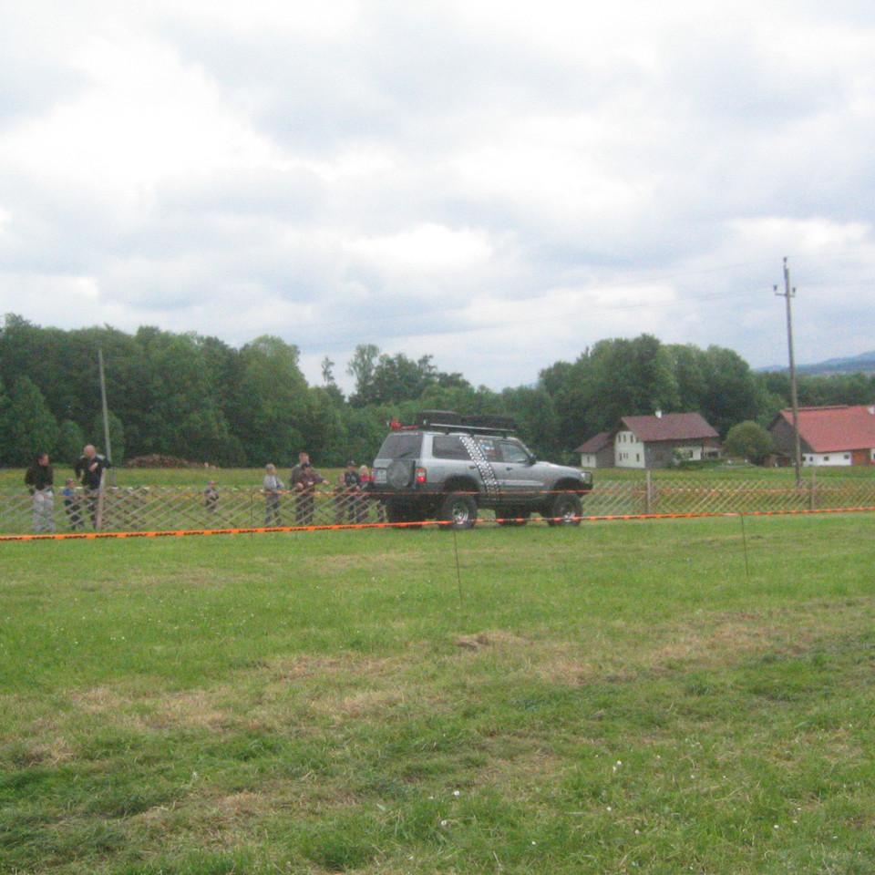 130.JPG