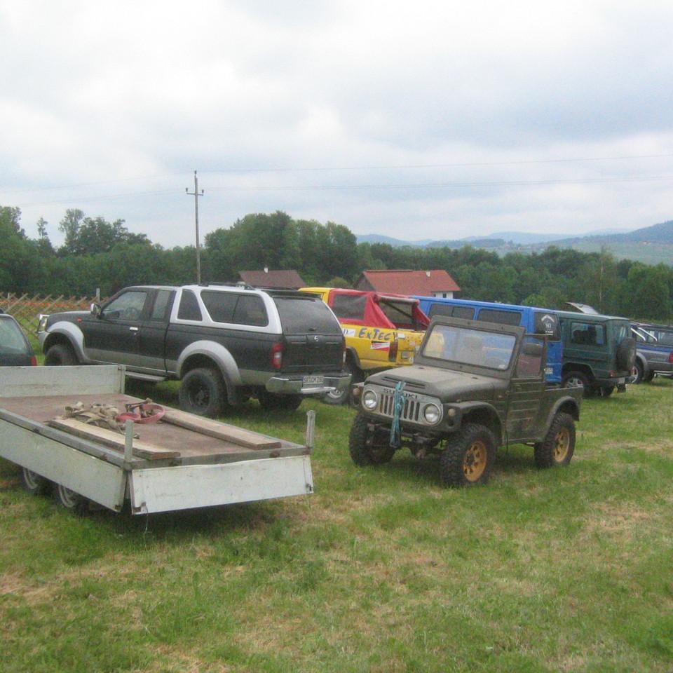 133.JPG