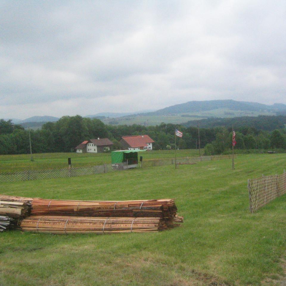 140.JPG