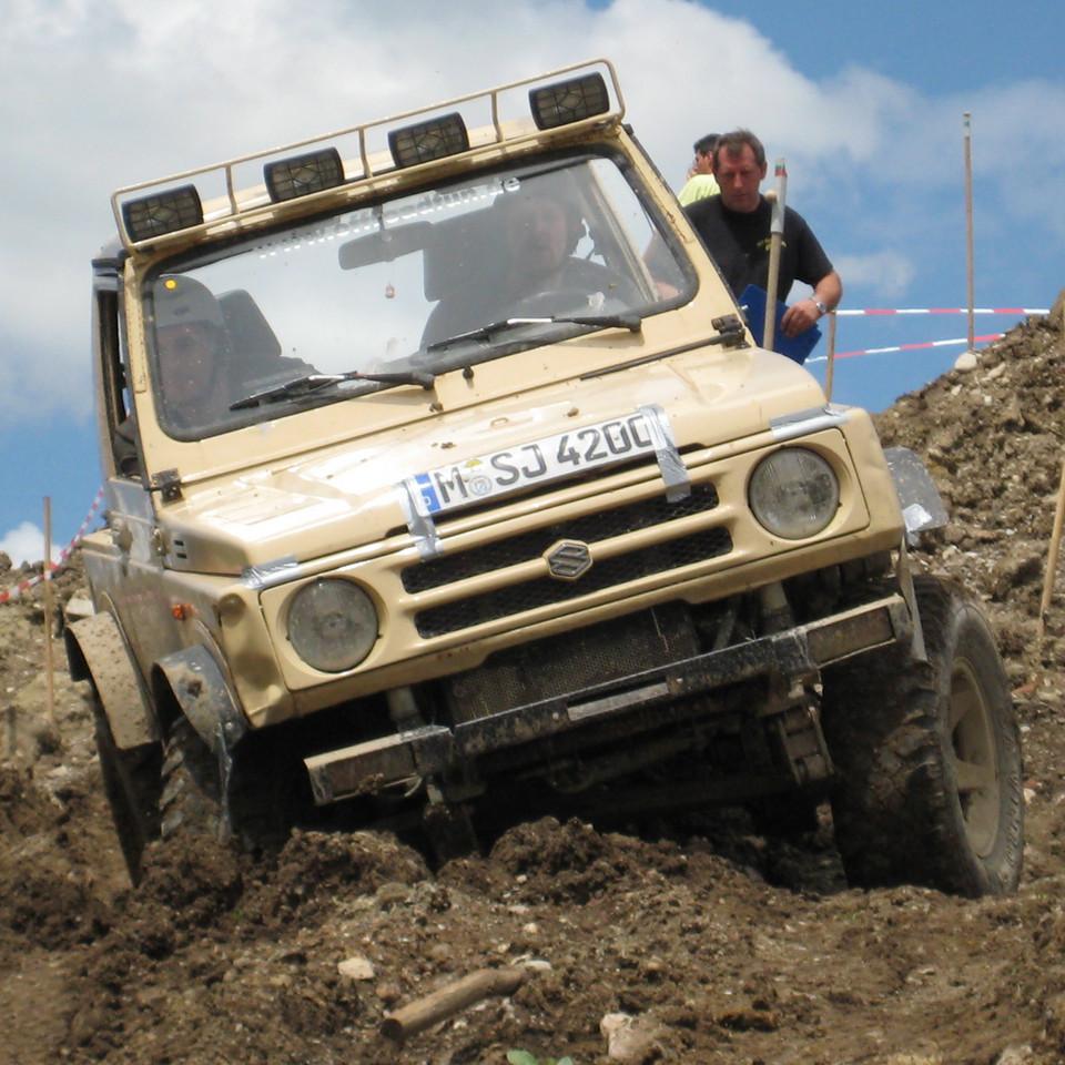 106.JPG