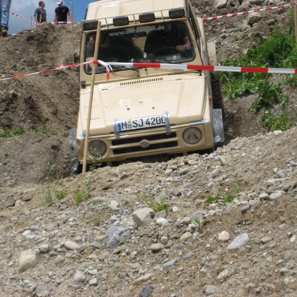 115.JPG
