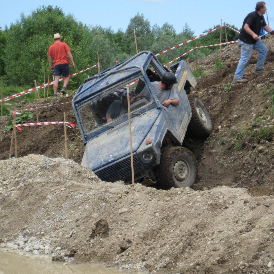 119.JPG