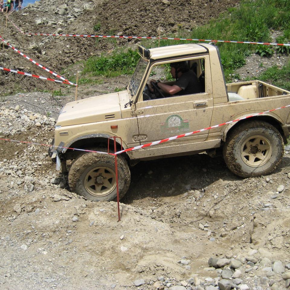 111.JPG