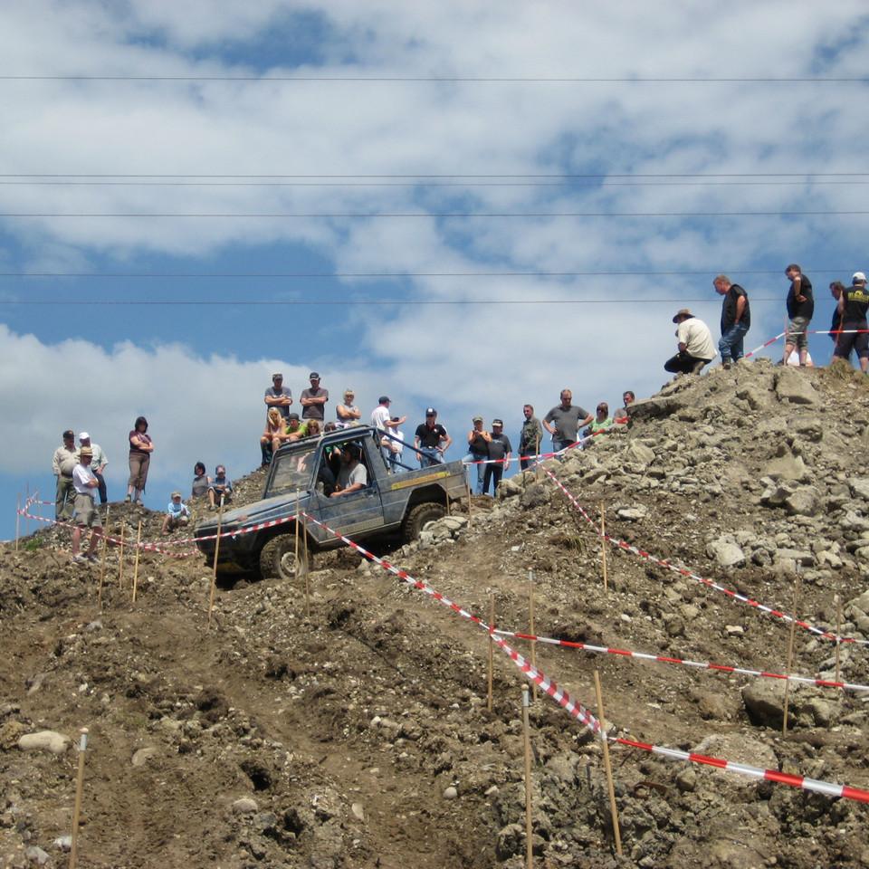125.JPG